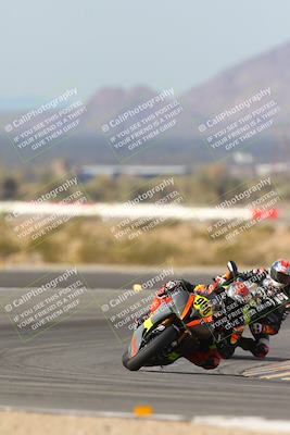 media/Jan-19-2024-Apex Assassins-CVMA Friday (Fri) [[74e94f2102]]/Racer 1/Session 2 (Turn 11)/